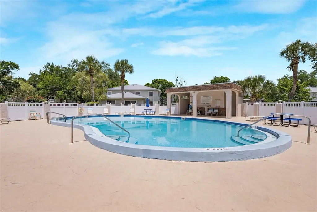 1831 Bough Avenue Clearwater FL 33760