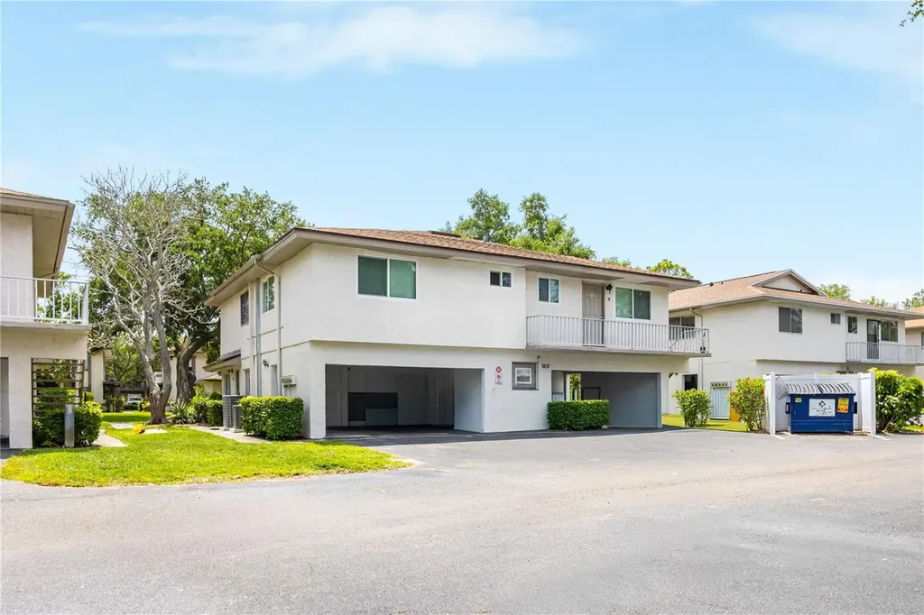 1831 Bough Avenue Clearwater FL 33760