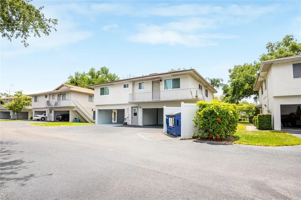 1831 Bough Avenue Clearwater FL 33760