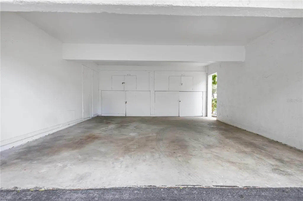 1831 Bough Avenue Clearwater FL 33760