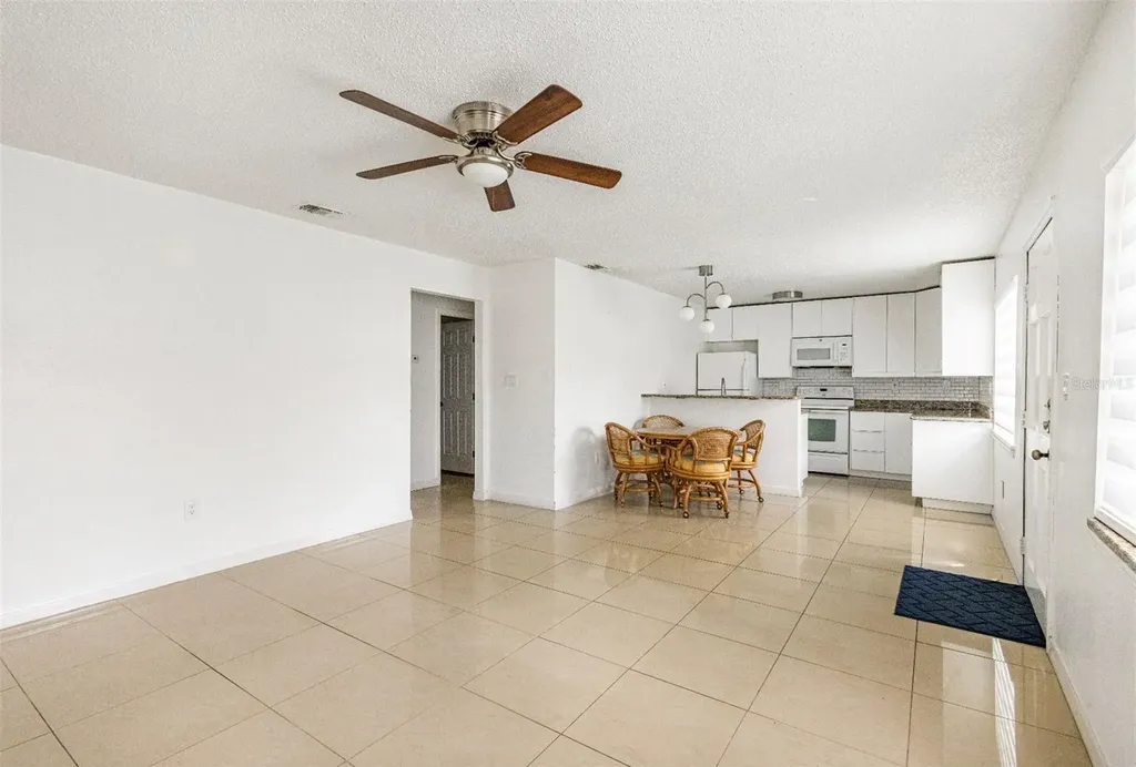 1831 Bough Avenue Clearwater FL 33760