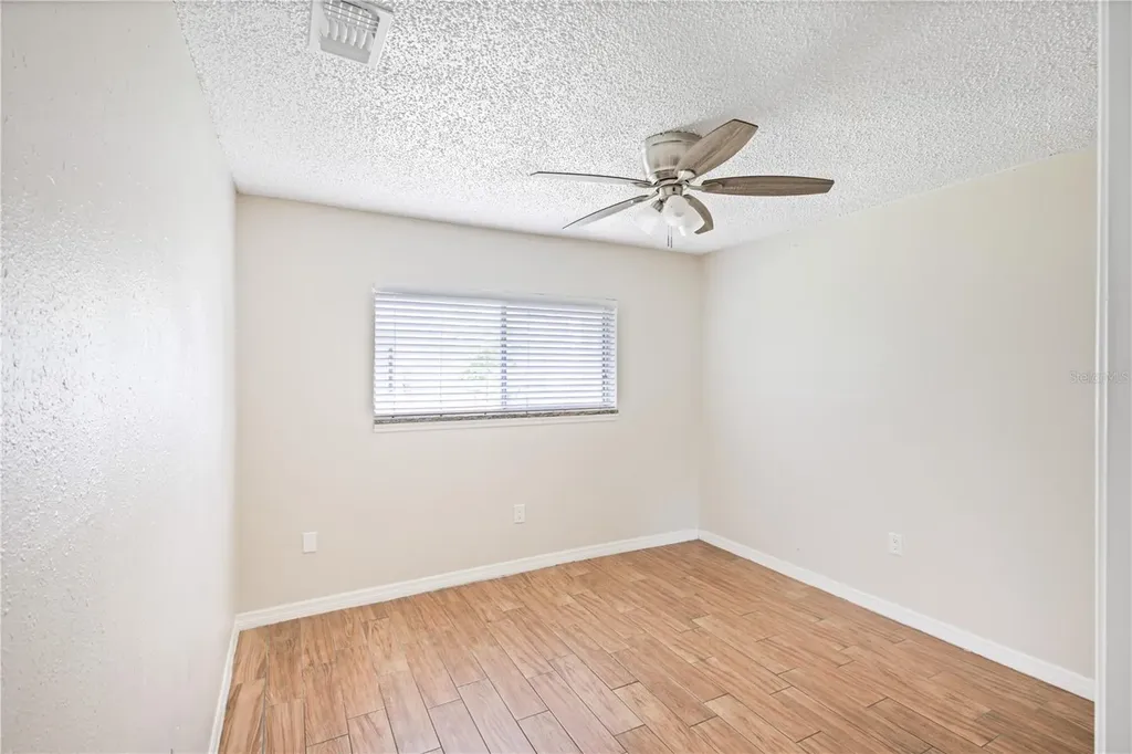 1831 Bough Avenue Clearwater FL 33760