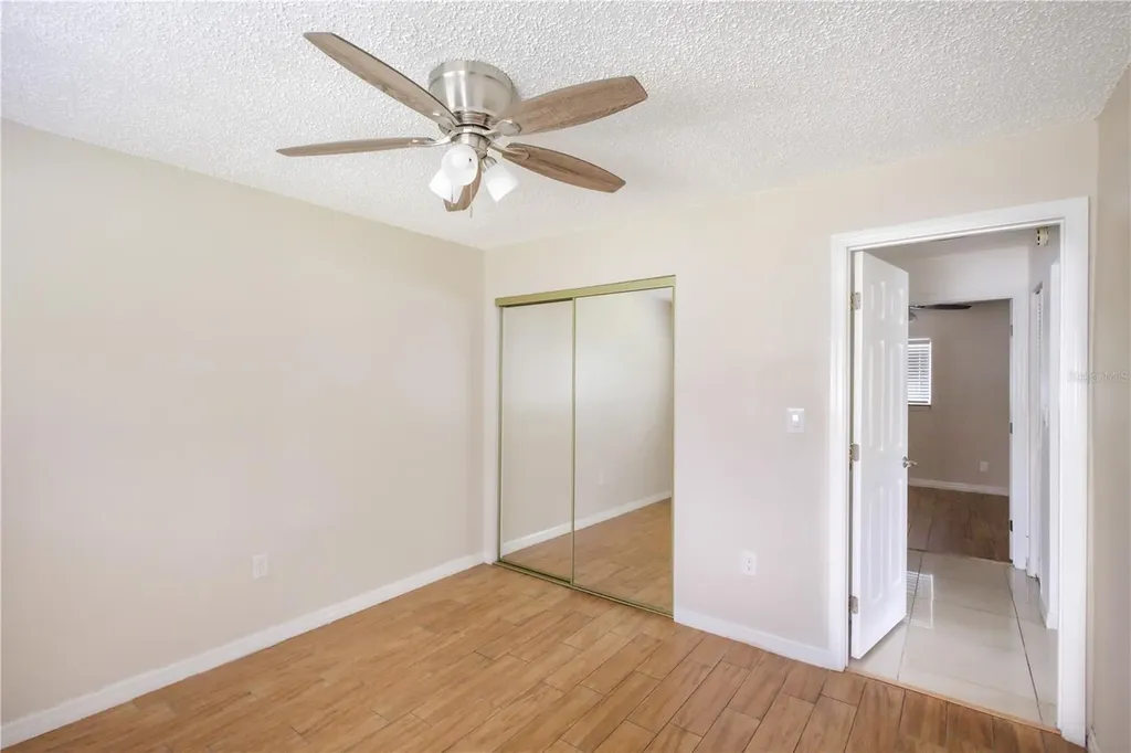 1831 Bough Avenue Clearwater FL 33760