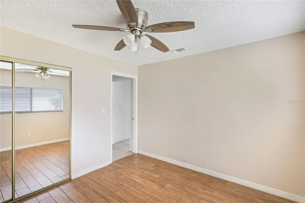 1831 Bough Avenue Clearwater FL 33760