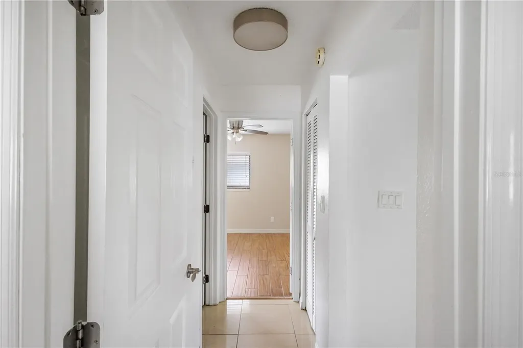1831 Bough Avenue Clearwater FL 33760