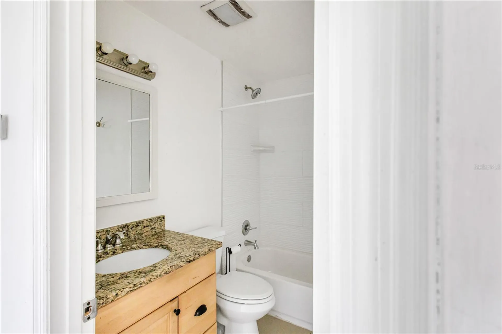 1831 Bough Avenue Clearwater FL 33760