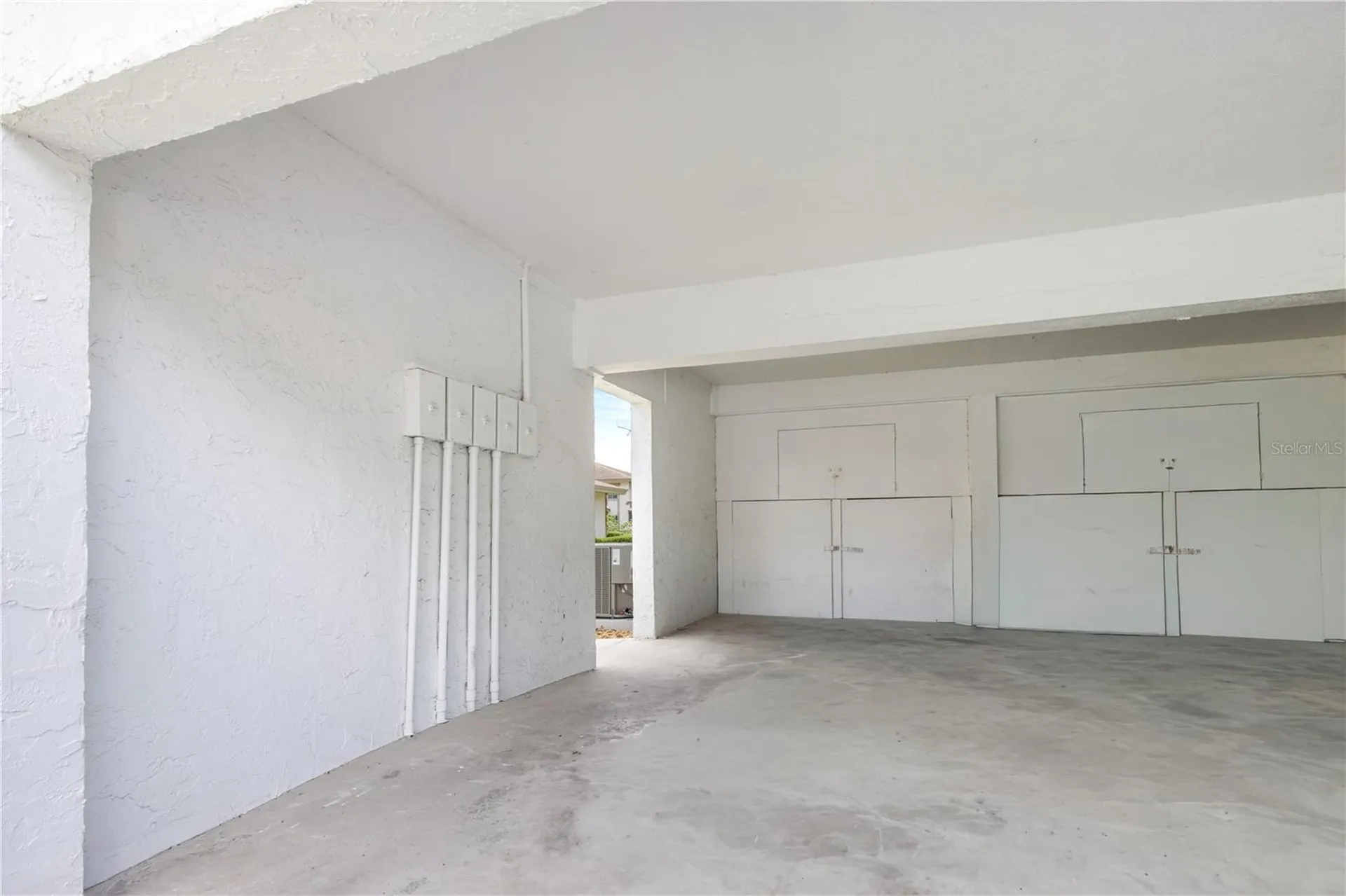 1831 Bough Avenue Clearwater FL 33760
