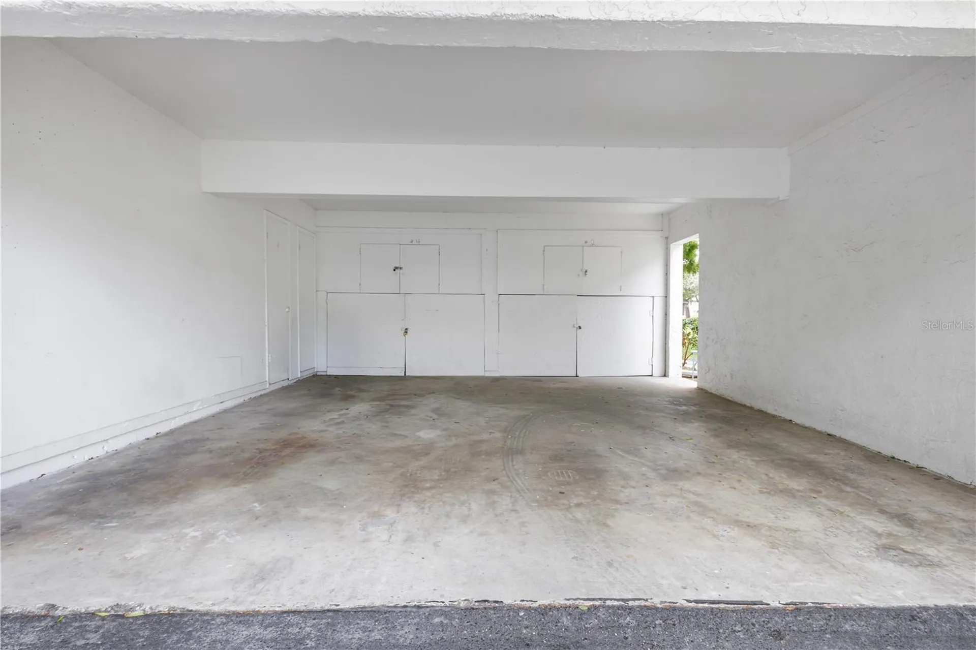1831 Bough Avenue Clearwater FL 33760