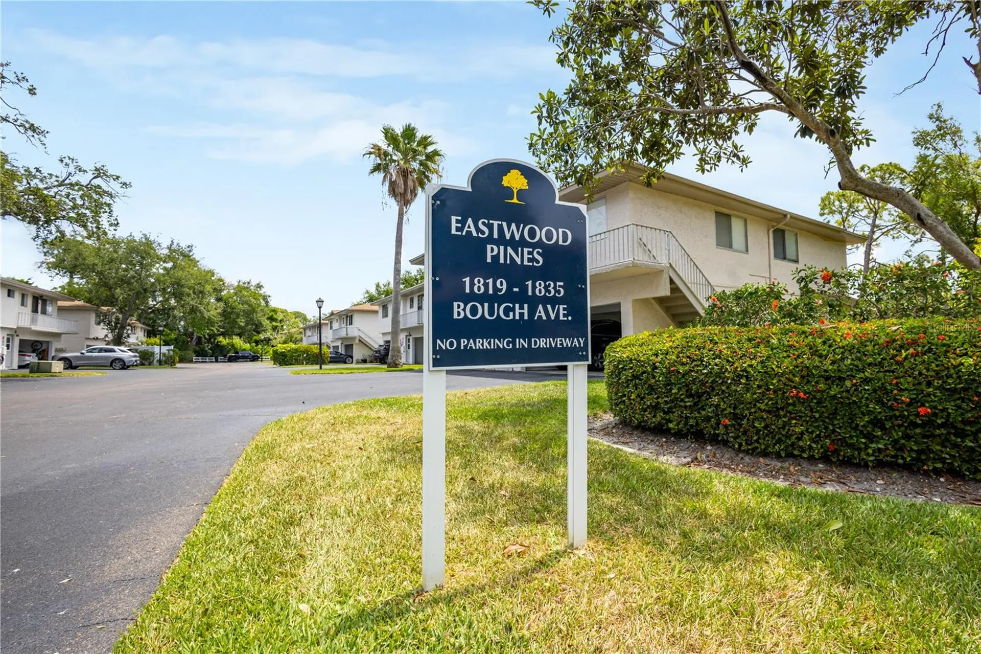 1831 Bough Avenue Clearwater FL 33760