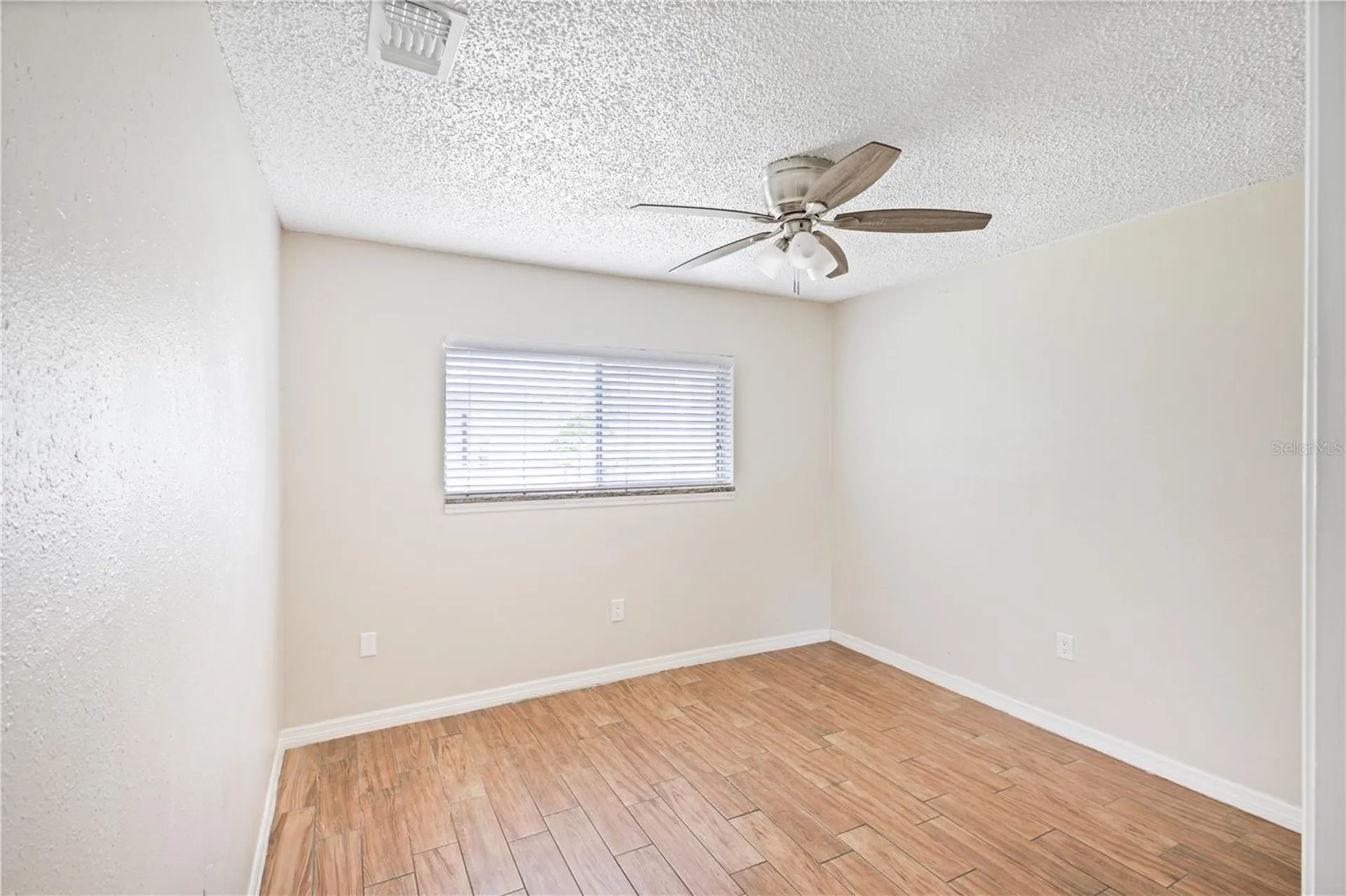 1831 Bough Avenue Clearwater FL 33760
