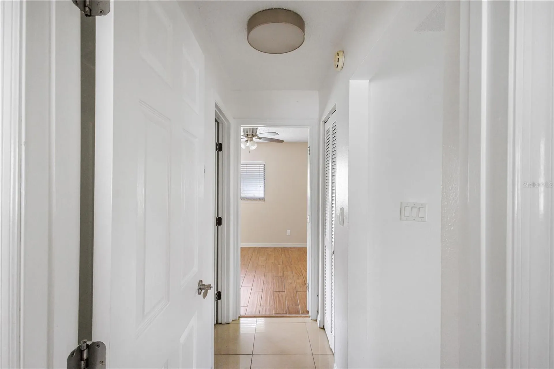1831 Bough Avenue Clearwater FL 33760