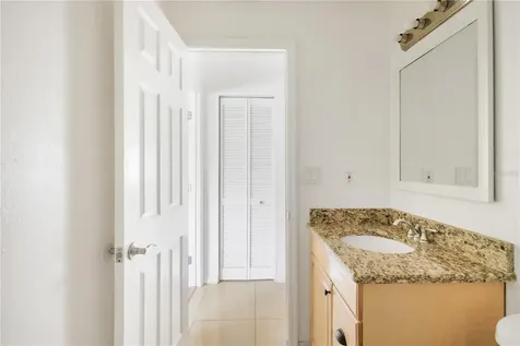 1831 Bough Avenue Clearwater FL 33760