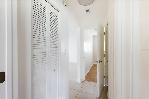 1831 Bough Avenue Clearwater FL 33760