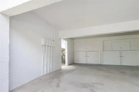 1831 Bough Avenue Clearwater FL 33760