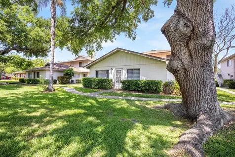 1831 Bough Avenue Clearwater FL 33760