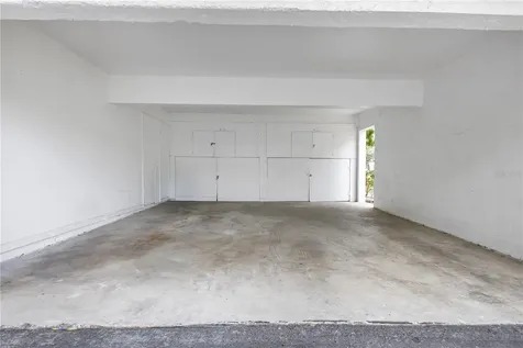 1831 Bough Avenue Clearwater FL 33760