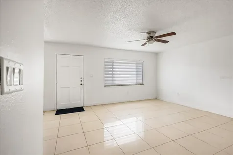 1831 Bough Avenue Clearwater FL 33760