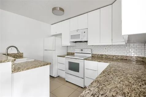 1831 Bough Avenue Clearwater FL 33760
