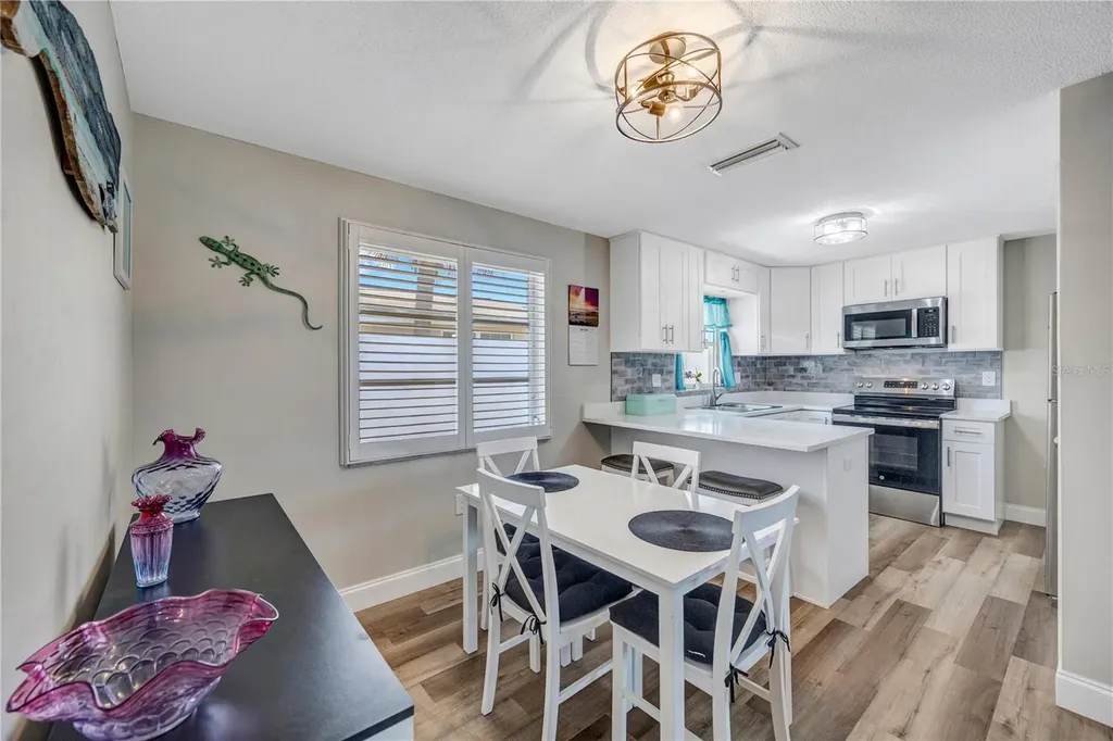 2155 Edythe Drive Dunedin FL 34698