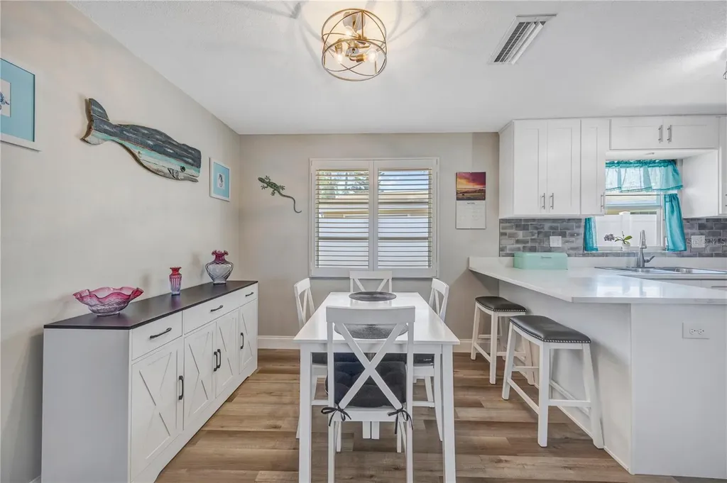 2155 Edythe Drive Dunedin FL 34698