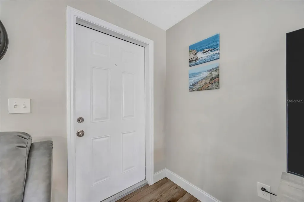 2155 Edythe Drive Dunedin FL 34698