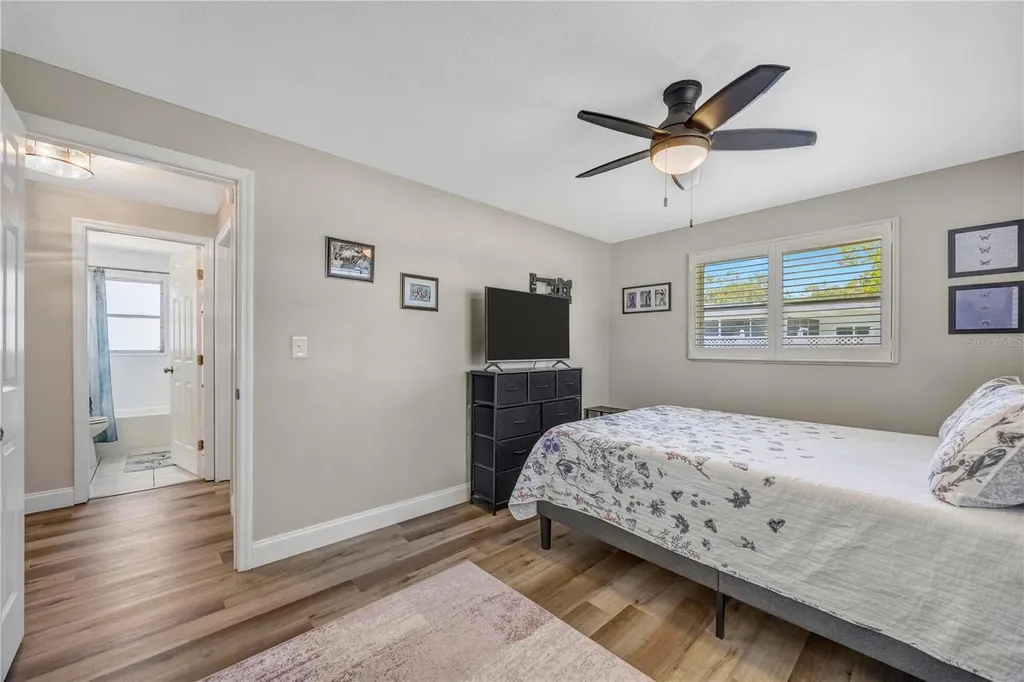 2155 Edythe Drive Dunedin FL 34698