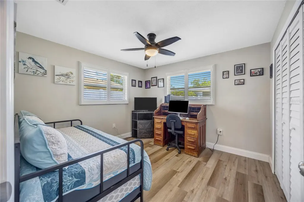 2155 Edythe Drive Dunedin FL 34698