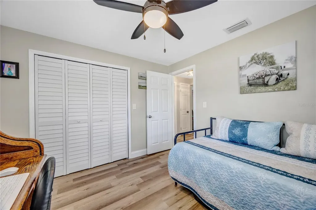2155 Edythe Drive Dunedin FL 34698