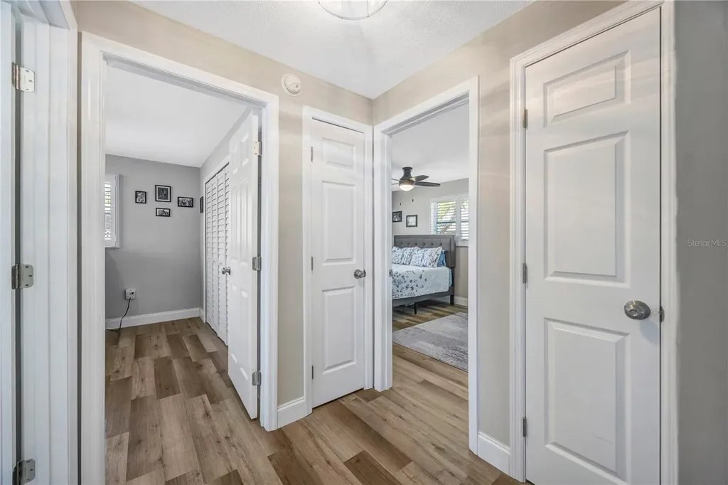 2155 Edythe Drive Dunedin FL 34698