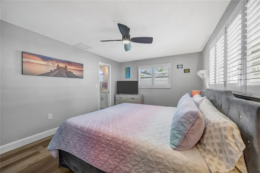 2155 Edythe Drive Dunedin FL 34698