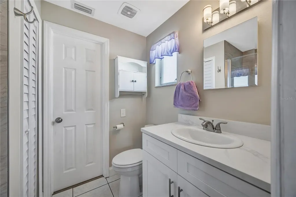 2155 Edythe Drive Dunedin FL 34698