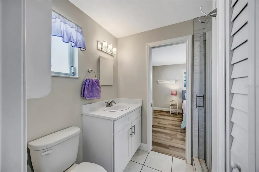 2155 Edythe Drive Dunedin FL 34698