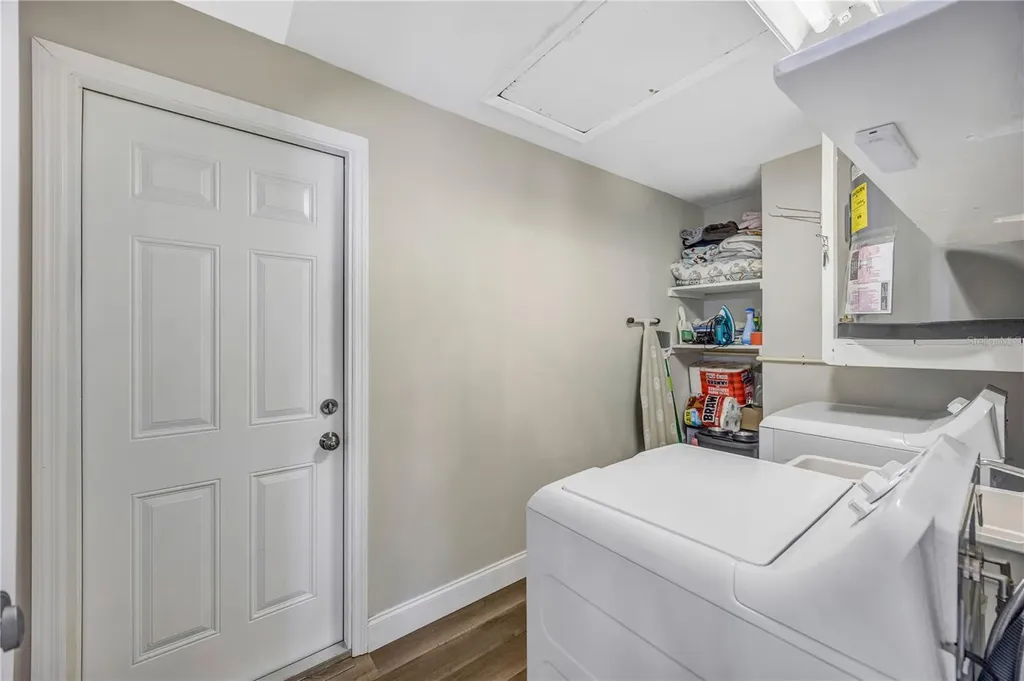 2155 Edythe Drive Dunedin FL 34698