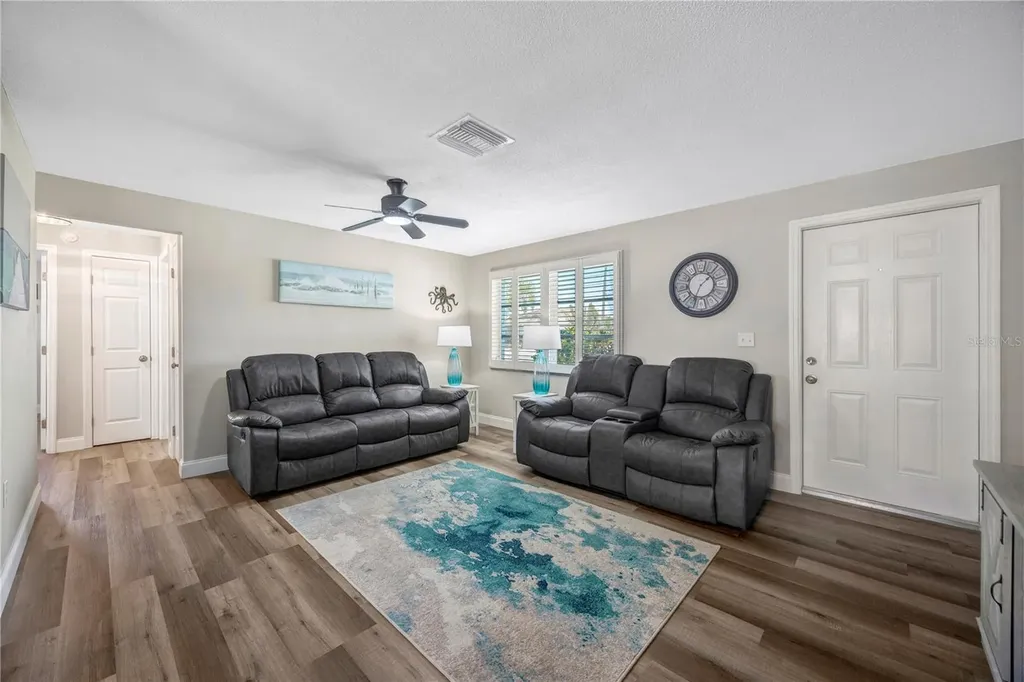 2155 Edythe Drive Dunedin FL 34698