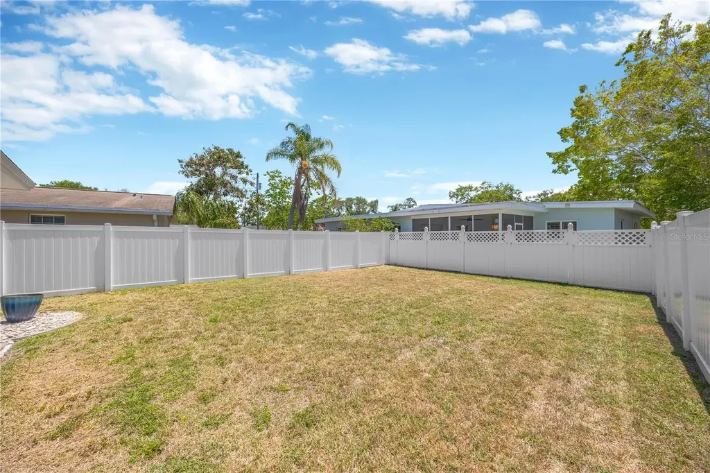 2155 Edythe Drive Dunedin FL 34698