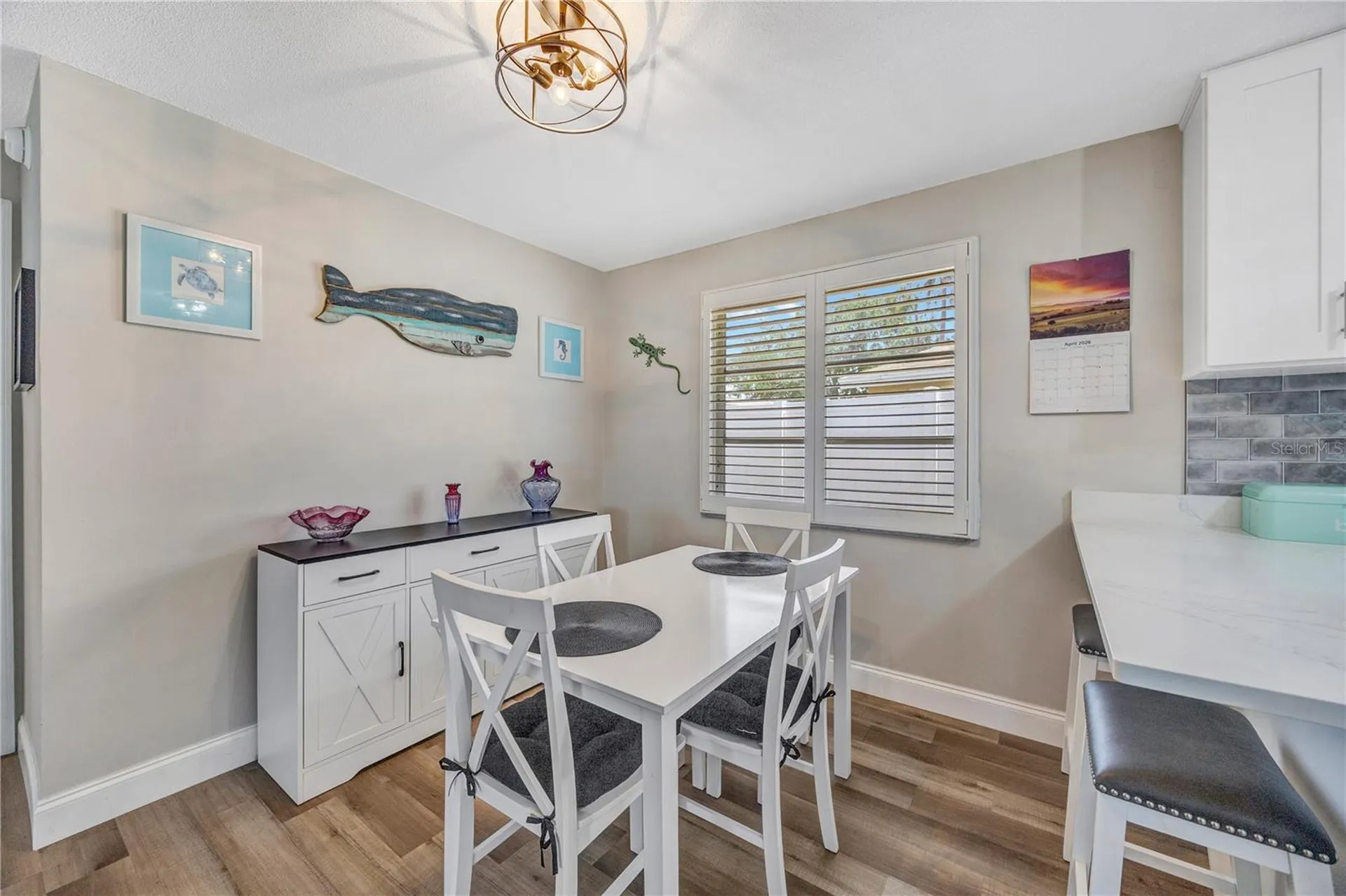 2155 Edythe Drive Dunedin FL 34698