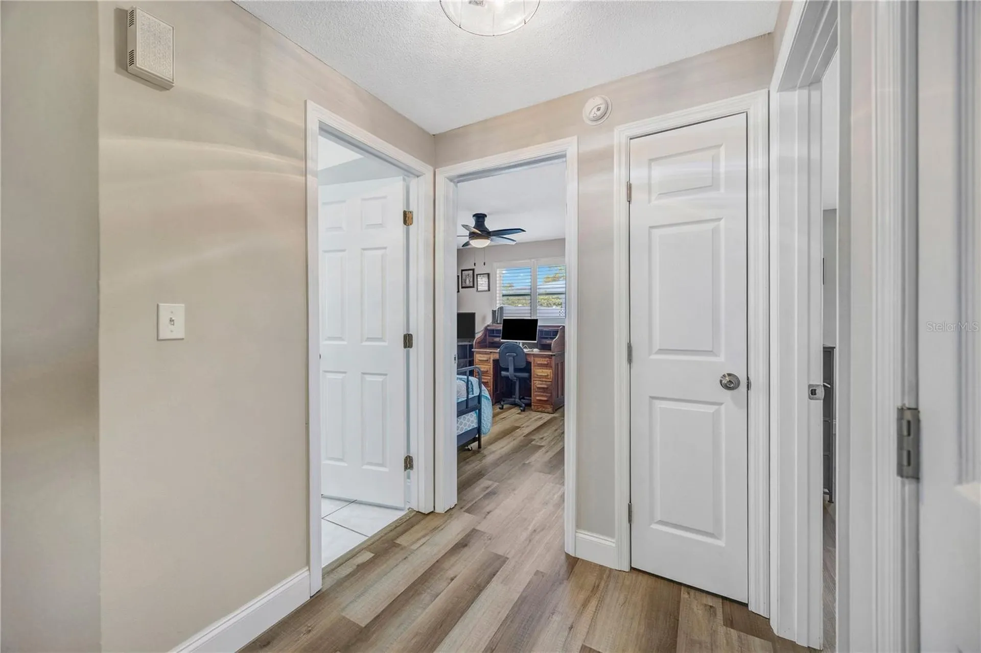 2155 Edythe Drive Dunedin FL 34698