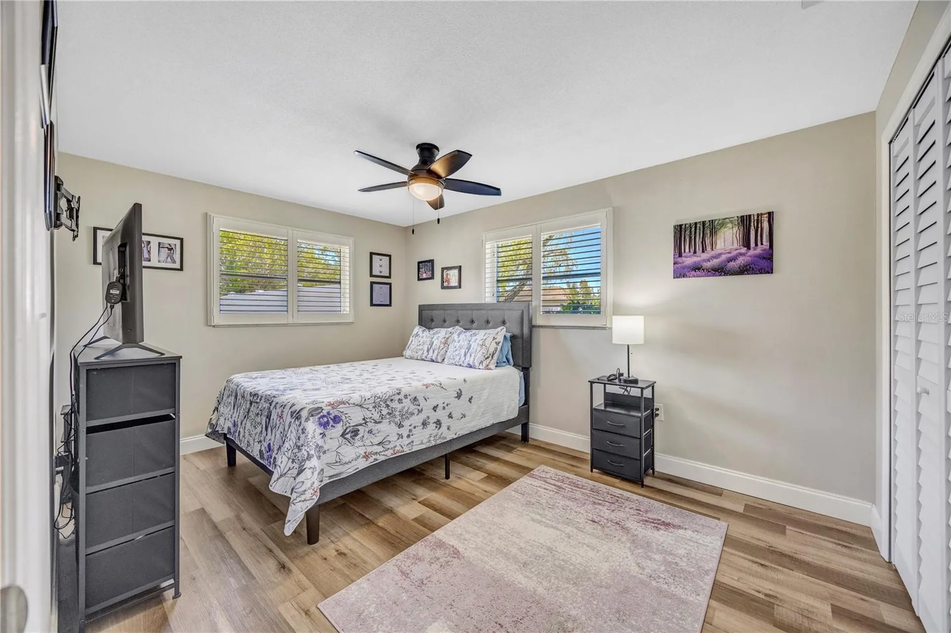 2155 Edythe Drive Dunedin FL 34698