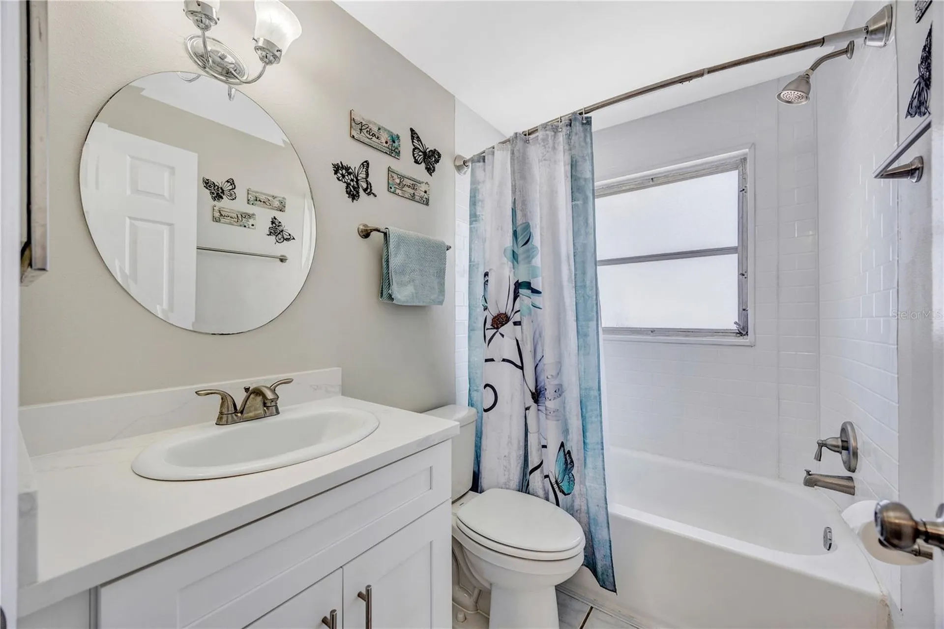 2155 Edythe Drive Dunedin FL 34698