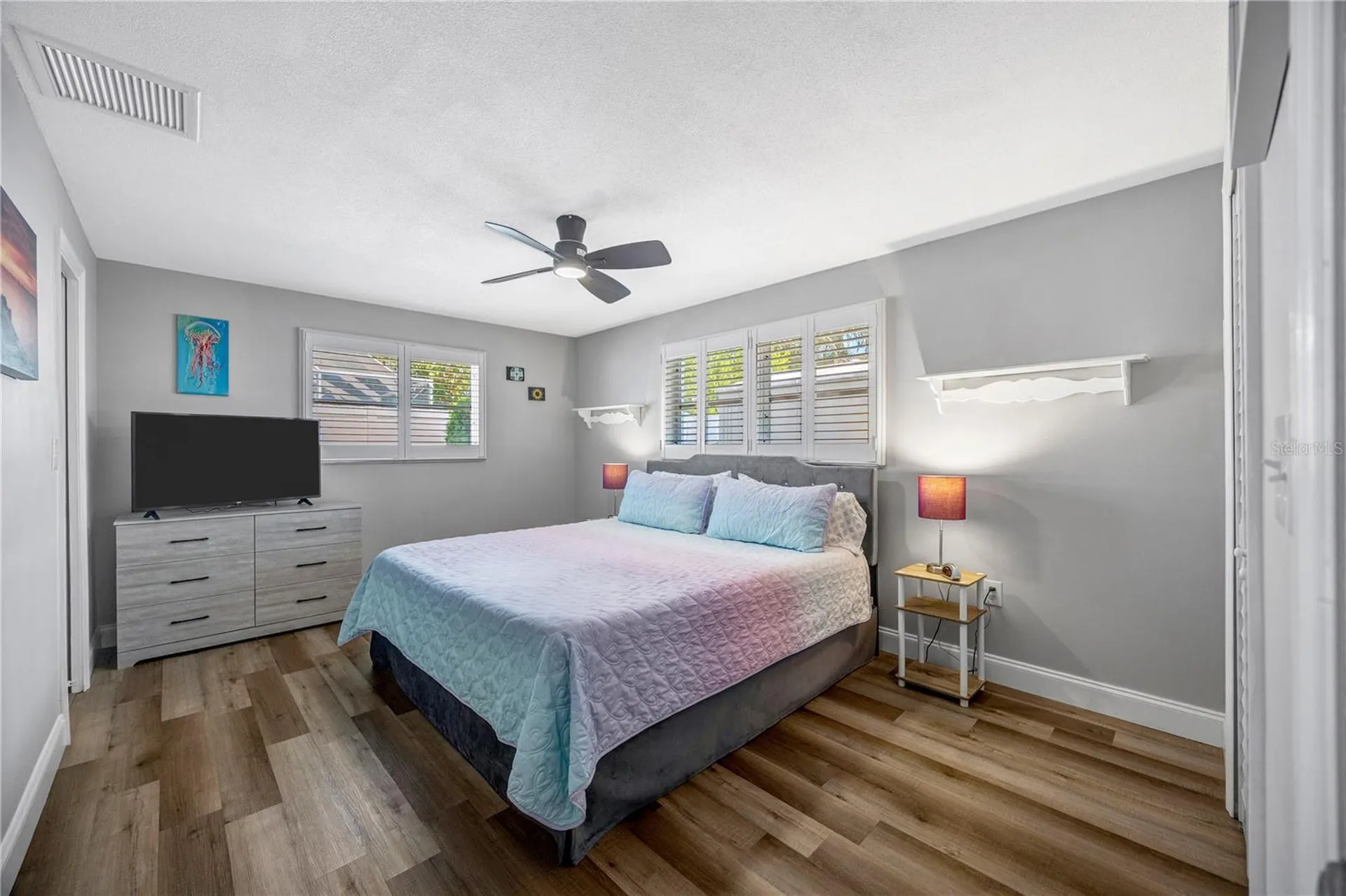 2155 Edythe Drive Dunedin FL 34698