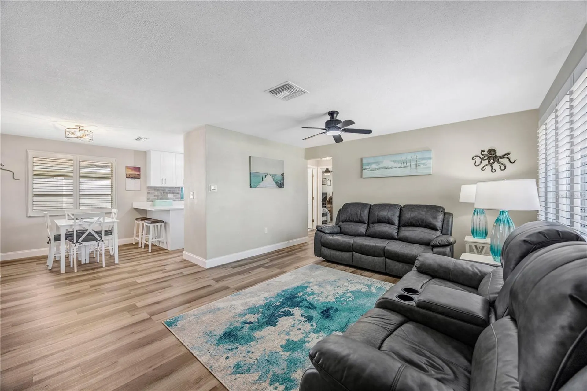 2155 Edythe Drive Dunedin FL 34698