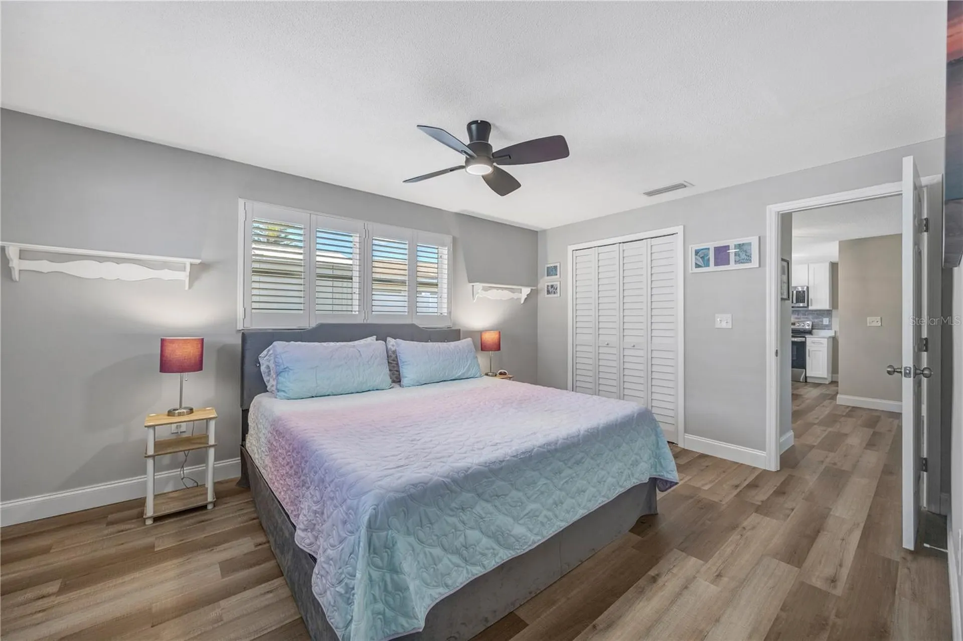 2155 Edythe Drive Dunedin FL 34698