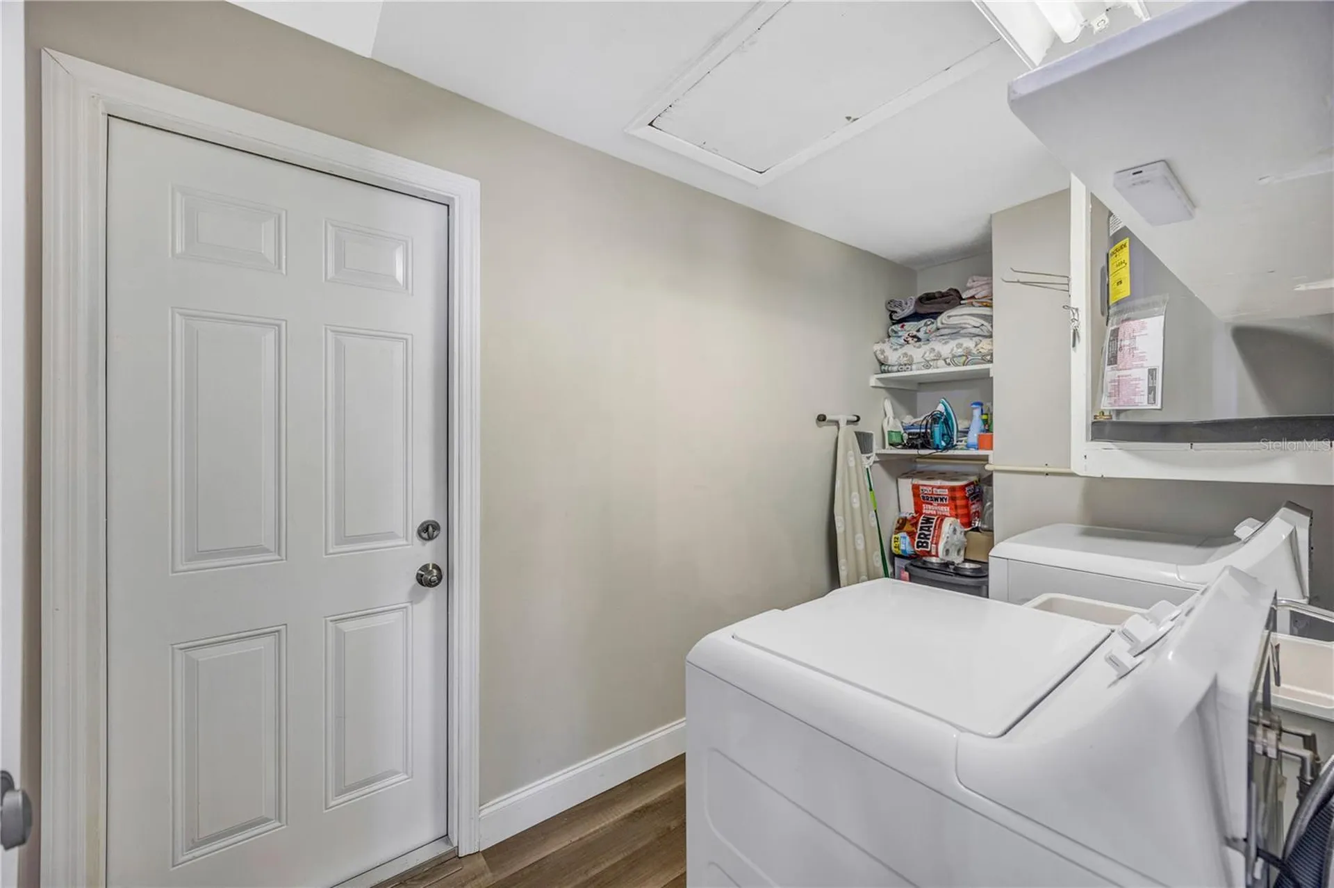 2155 Edythe Drive Dunedin FL 34698