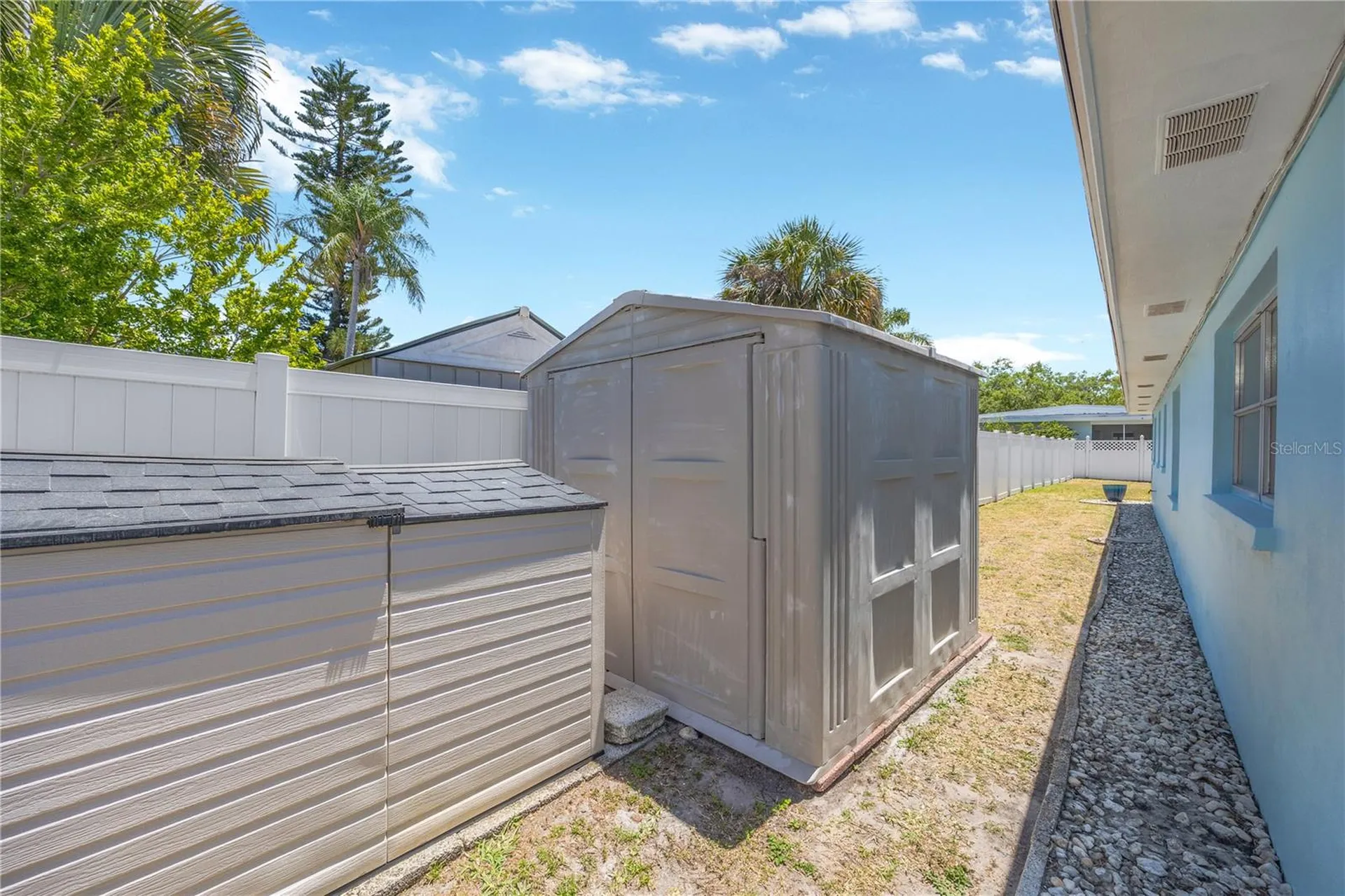 2155 Edythe Drive Dunedin FL 34698