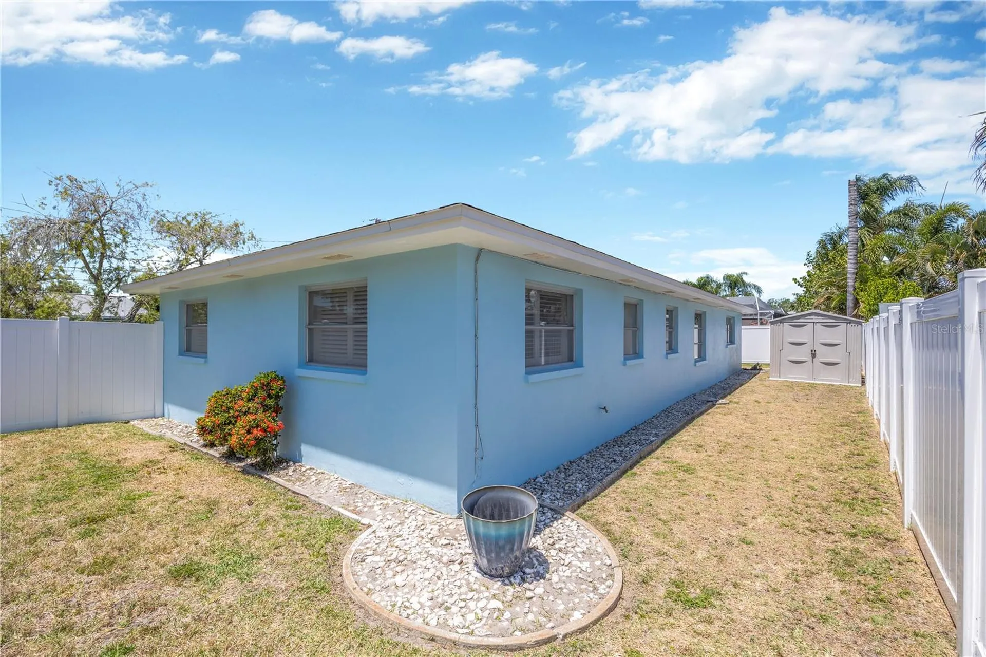 2155 Edythe Drive Dunedin FL 34698