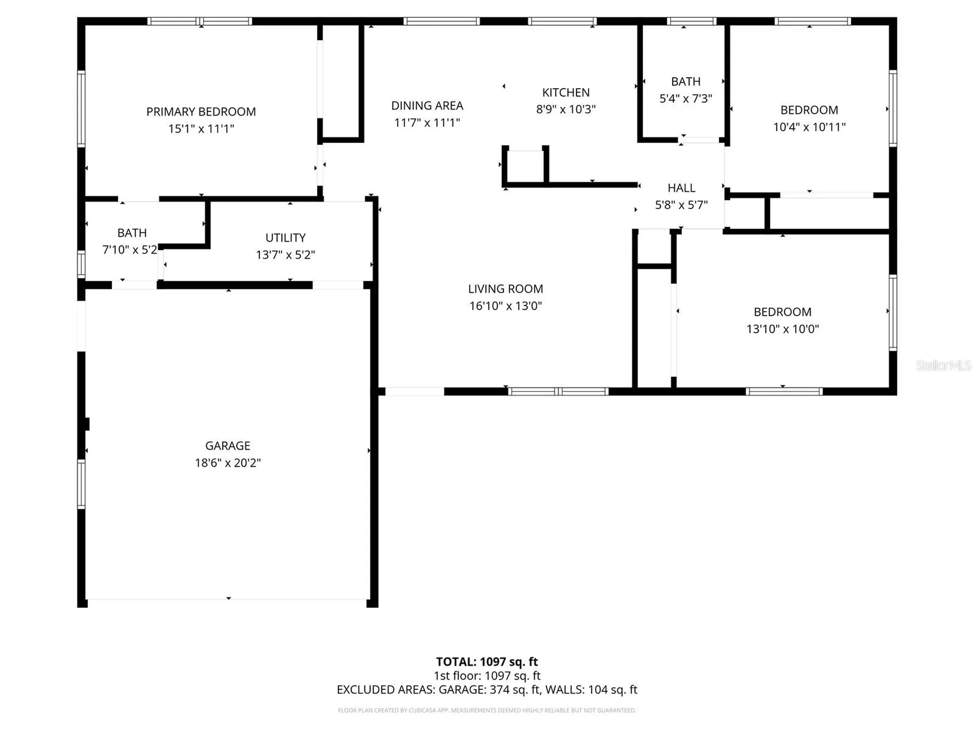 2155 Edythe Drive Dunedin FL 34698
