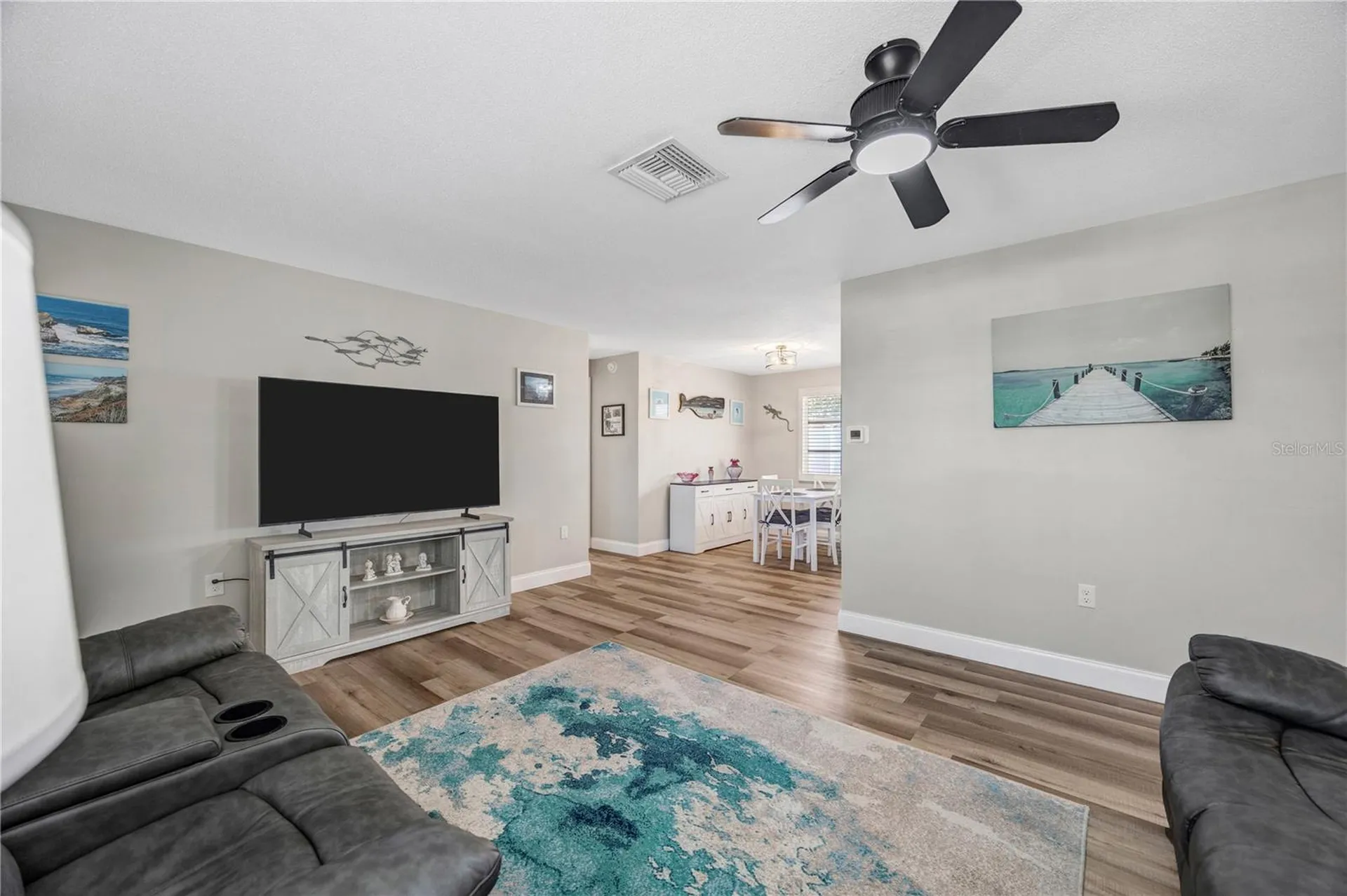2155 Edythe Drive Dunedin FL 34698