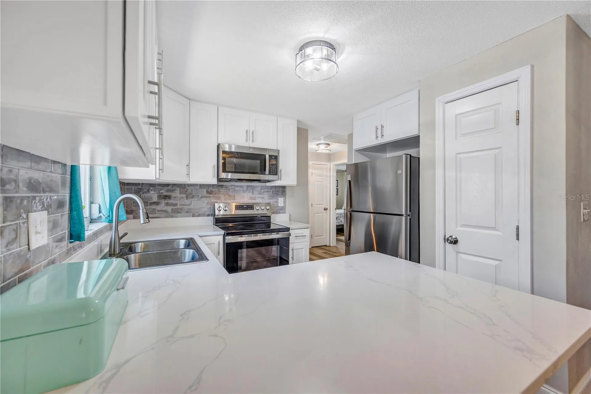 2155 Edythe Drive Dunedin FL 34698