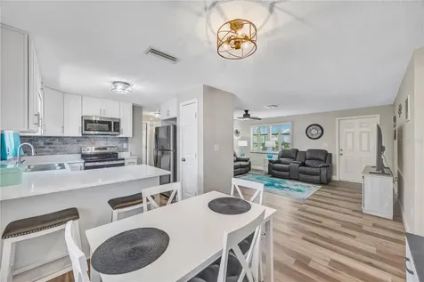 2155 Edythe Drive Dunedin FL 34698
