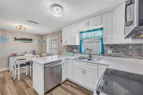 2155 Edythe Drive Dunedin FL 34698